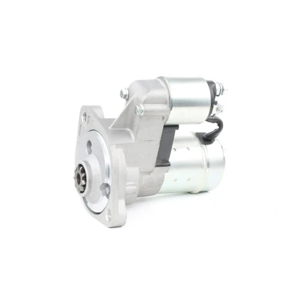 Bilde av HELLA 8EA 011 610 921 Starter 12 1,4 9