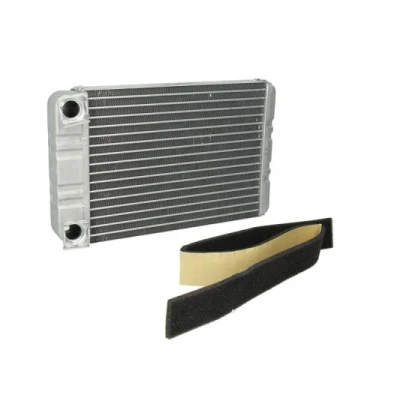 Bilde av THERMOTEC D6M008TT Varmeveksler