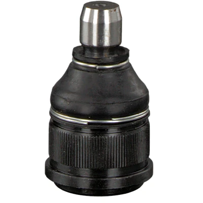 Bilde av FEBI BILSTEIN 29357 Bærekule framaksel venstre, nede, høyre med sikringsring 18 45,5 79,5 for casterstag MAZDA: 3 Hatchback