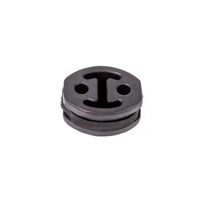 Bilde av KRAFT 0505905 Holder, eksosanlegg FIAT: Ducato II Flatvogn lastebil/Chassis, Van, HYUNDAI: Getz