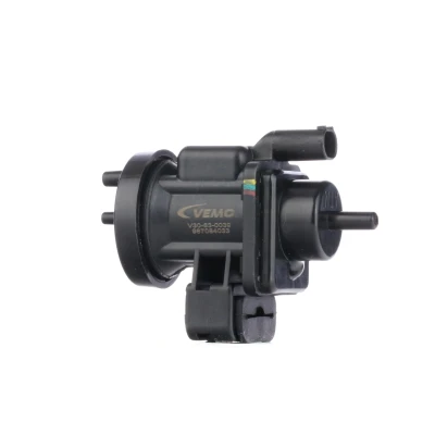 Bilde av VEMO V30 63 0039 Trykkomformer magnetventil Q+, original equipment manufacturer quality