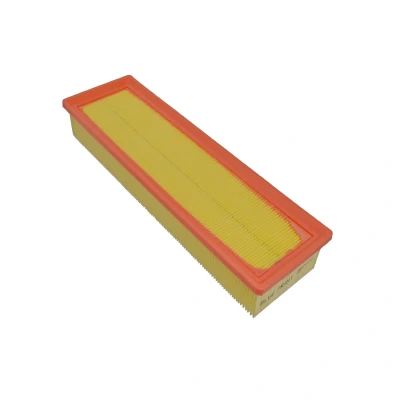 Bilde av BLUE PRINT ADP152210 Luftfilter 56 101 335 Filterinnsats PEUGEOT: 207 Hatchback, Partner I Van, SW, CITROËN: Berlingo / First