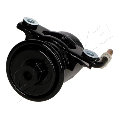 Bilde av Drivstoffilter, toyota corolla, corolla compact, kombi, liftback, verso, 23300 22020, 22030