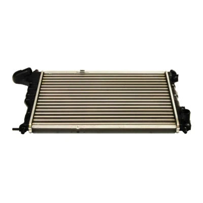Bilde av MAXGEAR AC230039 Radiator Aluminium 320 460 16 Kjøleribber loddet
