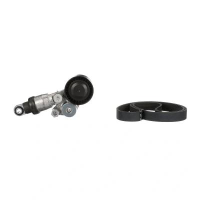 Bilde av GATES K016PK953XS Kileribberem
