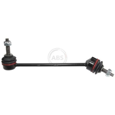 Bilde av A.B.S. 260508 Stabstag 220mm MM10X1.5 RHT JAGUAR: XK Cabrio