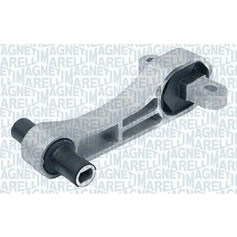 Bilde av MAGNETI MARELLI 030607010648 Holder, motoropphengning