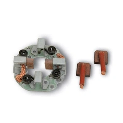 Bilde av Holder, kullbørster MAGNETI MARELLI 940113080032