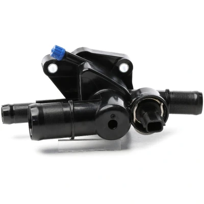 Bilde av METZGER 4006482 Termostat 89 med tetning sensor plast kapsling