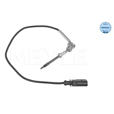 Bilde av Sensor, avgasstempertur, porsche cayenne, vw touareg, 059 906 088 BS, 958 606 288 30