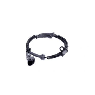 Bilde av ATE 24.0711 5494.3 ABS Sensor 655