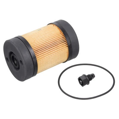 Bilde av AdBlue filter FEBI BILSTEIN 45259