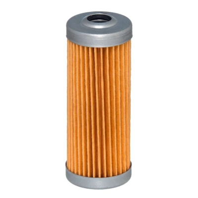 Bilde av HENGST FILTER E471KP Drivstoffilter Filterinnsats
