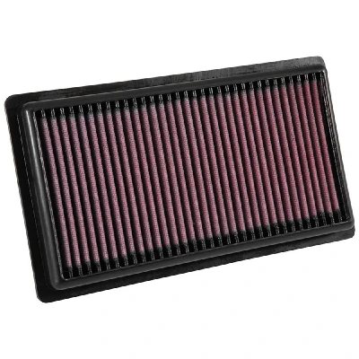 Bilde av Luftfilter K&amp;N Filters 33 3080