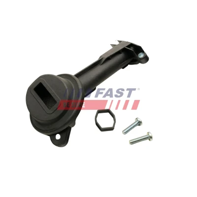 Bilde av Sugerør, oljepumpe, fiat doblo buss, cargo, flak/chassi, opel combo skåp/stor limousine, 55195304, 55269961, 71740683