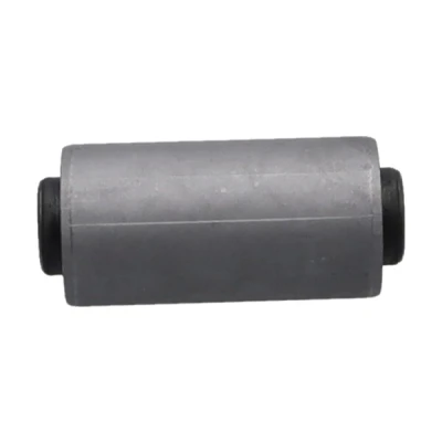 Bilde av Lagring, bærebru, Framaksel, Nede Kavo parts SCR 4045 kia pregio buss, skåp OE 0K72A34840A