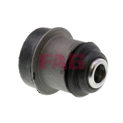 Bilde av FAG 829 0210 10 Styrestang Lagring Gummimetallager for casterstag