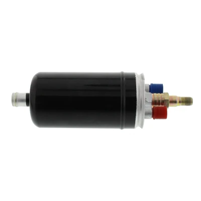 Bilde av MAPCO 22783 Drivstoffpumpe elektrisk Bensin MERCEDES BENZ: W124 Sedan, 190, Stasjonsvogn, FORD: Granada, ESCORT 4, Sierra Mk1 Stasjonsvogn