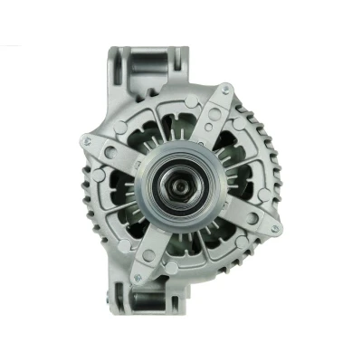 Bilde av AS PL A6414S Dynamo 12V 220A