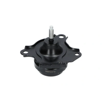 Bilde av KAVO PARTS EEM 2064 Motorfeste