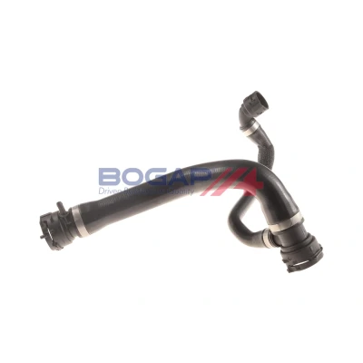 Bilde av BOGAP Radiatorslange EPDM (etyl propylen dien gummi) B4228355
