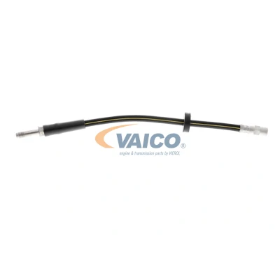 Bilde av VAICO V95 0473 Bremseslange framaksel venstre VOLVO: V70 2, S60 I