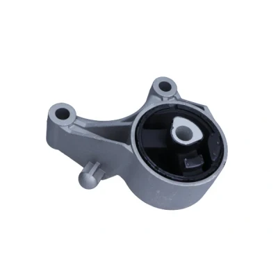 Bilde av MAXGEAR 40 0479 Motorfeste foran Gummimetallager gummi OPEL: Astra H Caravan, Zafira B, GTC