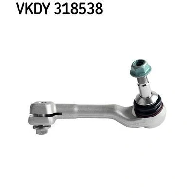 Bilde av SKF VKDY 318538 Endeledd med syntetisk fett BMW: