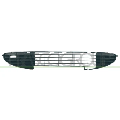 Bilde av PRASCO Premium PG0092130 Ventilasjonsgitter foran