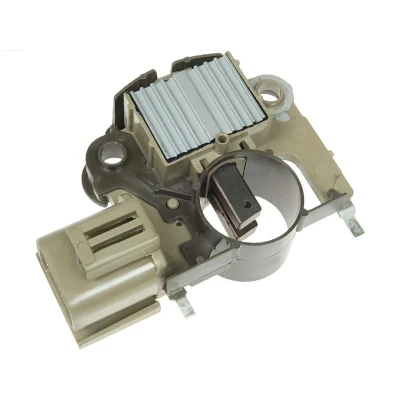 Bilde av AS PL ARE5016 Generatorregulator 12