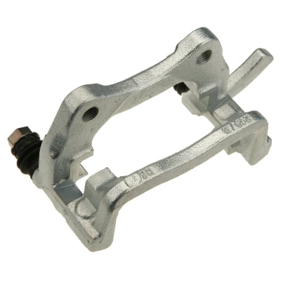 Bilde av TRW BDA934 Bremsecaliper Feste Holder RENAULT: Kangoo II Express