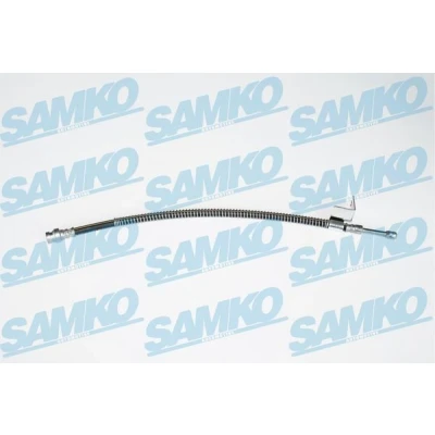 Bilde av Bremseslange SAMKO 6T48154
