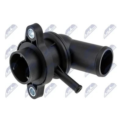 Bilde av Termostat, kjølemiddel Nty CTM DW 001 chevrolet, daewoo OE 96282726, 96407677