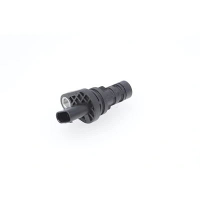 Bilde av BOSCH 0 281 006 088 Impulsgiver OPEL: Corsa D Hatchback, Astra J Sports Tourer