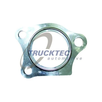 Bilde av TRUCKTEC AUTOMOTIVE 02.16.081 Pakninger MERCEDES BENZ: GL, E Klasse Sedan, T modell