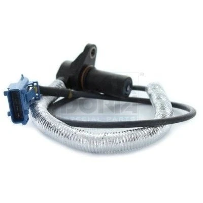 Bilde av Impulsgiver, veivaksel Meat &amp; doria 87410 saab 9 5, 5 kombi OE 09195885, 90490496, 9185232
