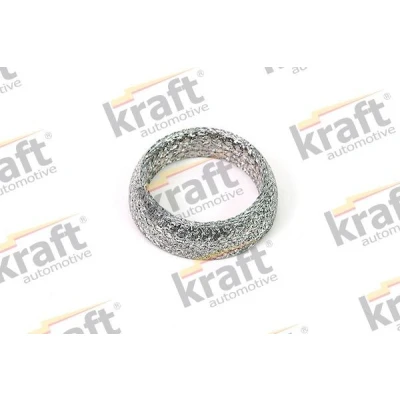 Bilde av Tetningsring, gassrør KRAFT AUTOMOTIVE 0533500