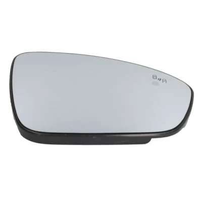 Bilde av BLIC Speilglass høyre 6102 09 2313374P