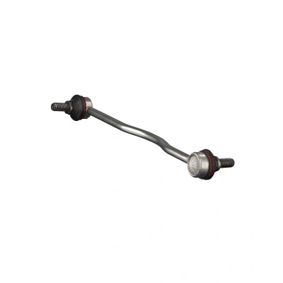 Bilde av febi BILSTEIN 30827 Stabstag framaksel venstre, høyre 300 M12 x 1,5 Plus med selvlåsende mutter, mutter Metall