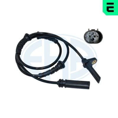 Bilde av ABS sensor ERA 560896A