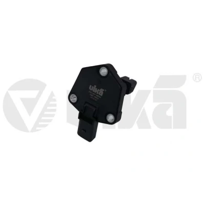 Bilde av VIKA 99071546701 Sensorer VOLKSWAGEN: Touran I, Tiguan Transporter 5, AUDI: Q5, A5 B8 Sportback, A4 Allroad, SKODA: Octavia 2 Combi