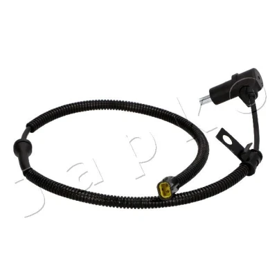 Bilde av ABS sensor JAPKO 151K08