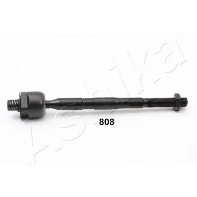 Bilde av Aksialledd, parallellstang, Framaksel, suzuki grand vitara i, 48830 65D00, 4883065D00000