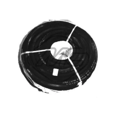 Bilde av Brennstoffledning Metalcaucho 00502