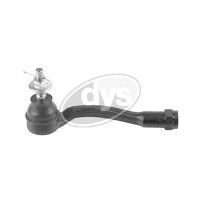 Bilde av DYS 22 03473 Endeledd M12x1.25 1. framaksel venstre