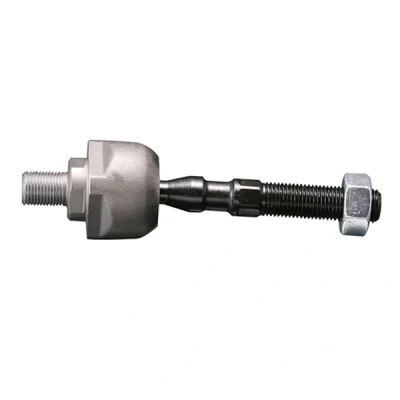 Bilde av CTR CR0152 Styrestag framaksel 100mm med mutter