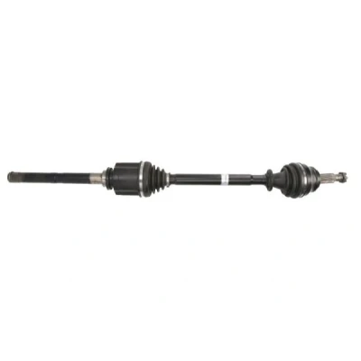Bilde av Drivaksel POINT GEAR PNG73132