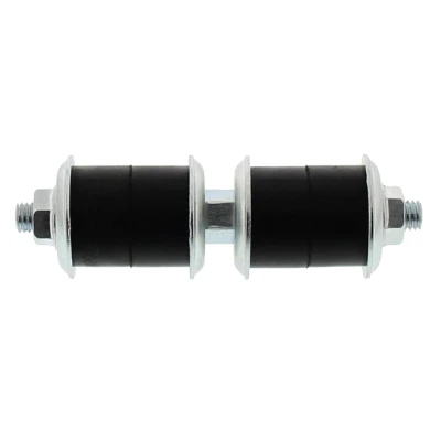Bilde av MAPCO 49517 Stabstag framaksel venstre, høyre M8x1,25 HONDA: CRX 3, PRELUDE 3
