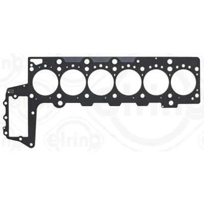 Bilde av ELRING 428.440 Toppakning 1,45 84,5 metallagpakning 1 BMW: 5 Touring, Sedan, 3 Sedan