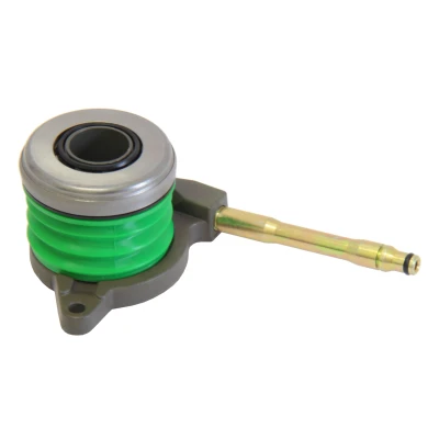 Bilde av MAPCO 12951 Sentral utrykker, clutch
